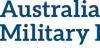 Australian-Military-Bank.png