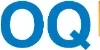 BOQ-Bank-of-Queensland.jpg