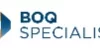 BOQ-Specialist.jpg
