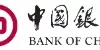 Bank-of-China-Australia-Limited-BOCAL.jpg