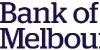 Bank-of-Melbourne.jpg