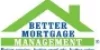 Better-Mortgage-Management.jpg