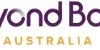 Beyong-Bank-Australia.jpg
