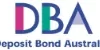 Deposit-Bond-Australia-DBA.jpg