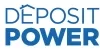 Deposit-Power.jpg
