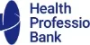 Health-Professionals-Bank.jpg