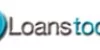 Loans-Today.jpg