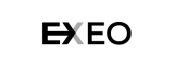 Pages-logo-2