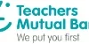 Teachers-Mutual-Bank.jpg