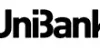 UniBank.jpg
