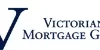 Victorian-Mortgage-Group-VMG.jpg